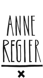 Anne Regier